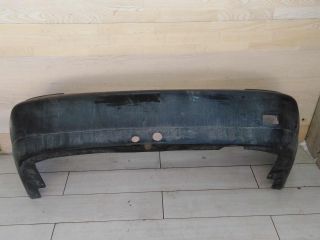 bamper-zadnii-nissan-primera-p11-restailing-art-83896