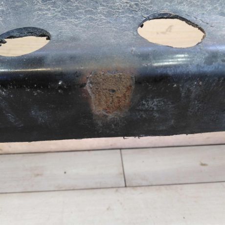 bamper-zadnii-nissan-primera-p11-restailing-art-83896-big-8
