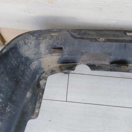 bamper-zadnii-nissan-primera-p11-restailing-art-83896-big-5