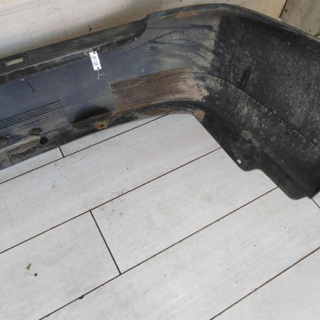 bamper-zadnii-nissan-primera-p11-restailing-art-83896-big-6