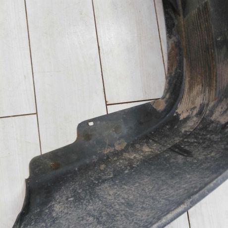 bamper-zadnii-nissan-primera-p11-restailing-art-83896-big-3