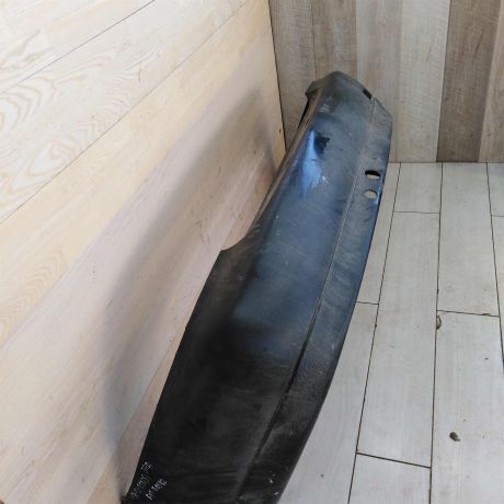 bamper-zadnii-nissan-primera-p11-restailing-art-83896-big-4