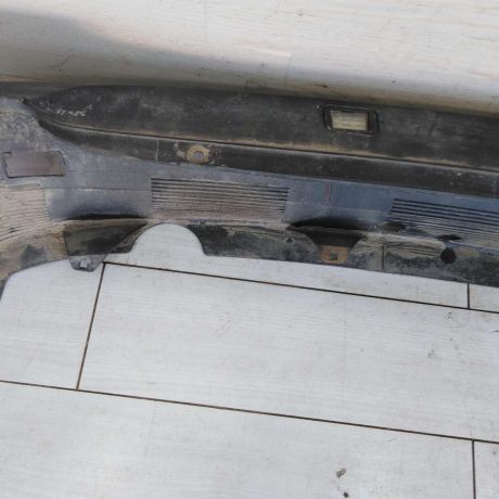 bamper-zadnii-nissan-primera-p11-restailing-art-83896-big-2