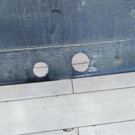 bamper-zadnii-nissan-primera-p11-restailing-art-83896-big-1