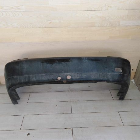 bamper-zadnii-nissan-primera-p11-restailing-art-83896-big-0