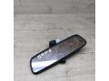 zerkalo-salona-opel-astra-h-art-84027-small-0
