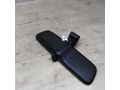 zerkalo-salona-opel-astra-h-art-84027-small-1