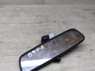 zerkalo-salona-opel-astra-h-art-84027