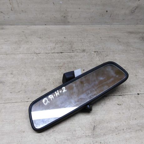 zerkalo-salona-opel-astra-h-art-84027-big-0