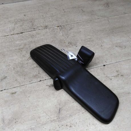 zerkalo-salona-opel-astra-h-art-84027-big-1