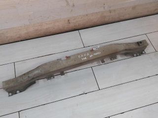 usilitel-zadnego-bampera-xetcbek-opel-astra-h-art-84065