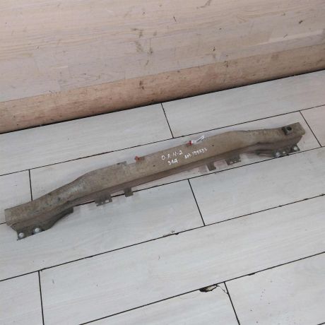 usilitel-zadnego-bampera-xetcbek-opel-astra-h-art-84065-big-0