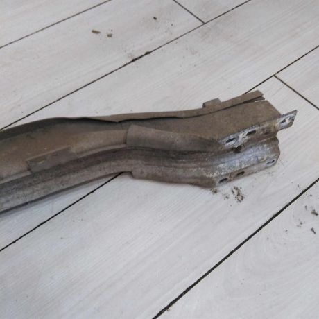 usilitel-zadnego-bampera-xetcbek-opel-astra-h-art-84065-big-5