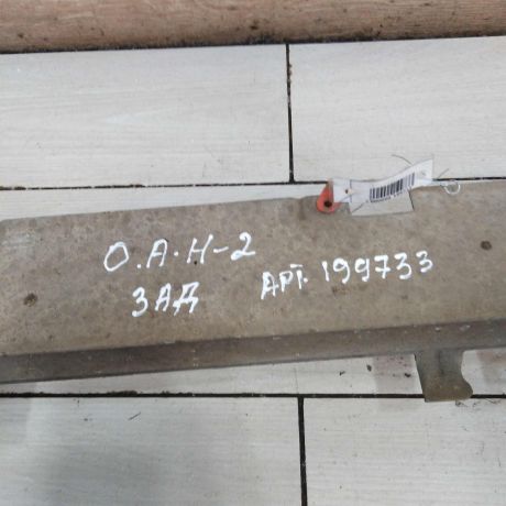 usilitel-zadnego-bampera-xetcbek-opel-astra-h-art-84065-big-4