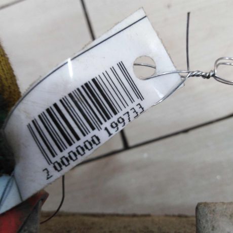 usilitel-zadnego-bampera-xetcbek-opel-astra-h-art-84065-big-3