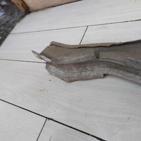 usilitel-zadnego-bampera-xetcbek-opel-astra-h-art-84065-big-2