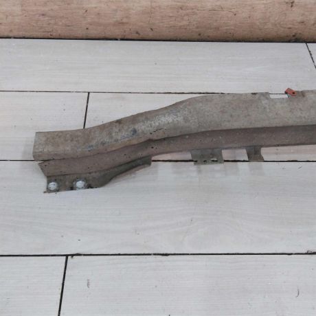 usilitel-zadnego-bampera-xetcbek-opel-astra-h-art-84065-big-1