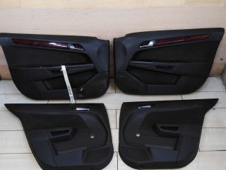 obsivka-dveri-opel-astra-h-art-84092