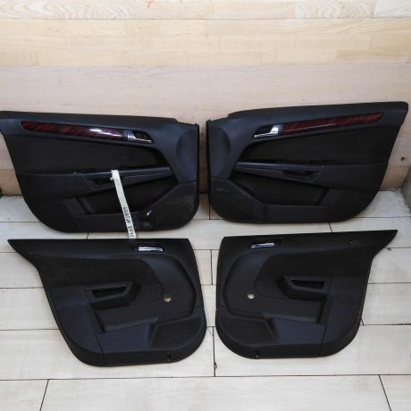 obsivka-dveri-opel-astra-h-art-84092-big-0
