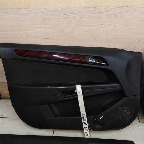 obsivka-dveri-opel-astra-h-art-84092-big-9