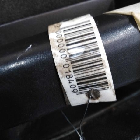 obsivka-dveri-opel-astra-h-art-84092-big-8