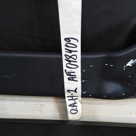 obsivka-dveri-opel-astra-h-art-84092-big-7