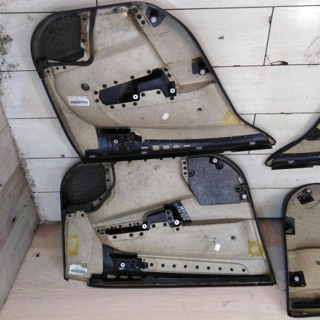 obsivka-dveri-opel-astra-h-art-84092-big-6