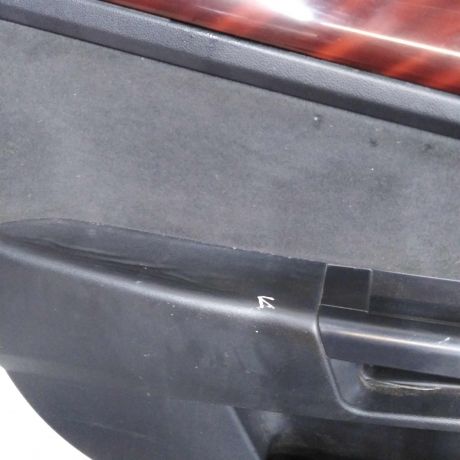 obsivka-dveri-opel-astra-h-art-84092-big-5