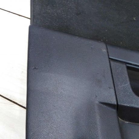 obsivka-dveri-opel-astra-h-art-84092-big-4