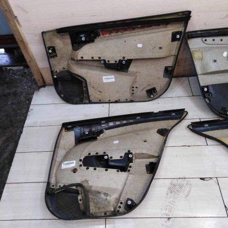 obsivka-dveri-opel-astra-h-art-84092-big-3