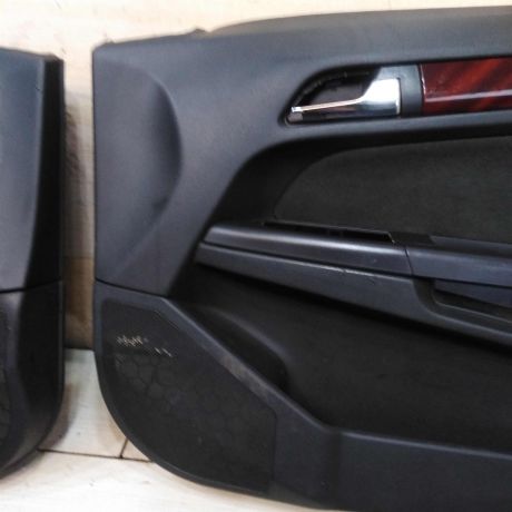 obsivka-dveri-opel-astra-h-art-84092-big-2