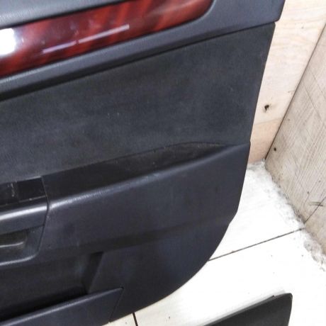 obsivka-dveri-opel-astra-h-art-84092-big-1