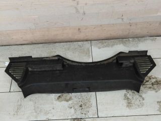 nakladka-bagaznika-obsivka-opel-astra-h-art-84127