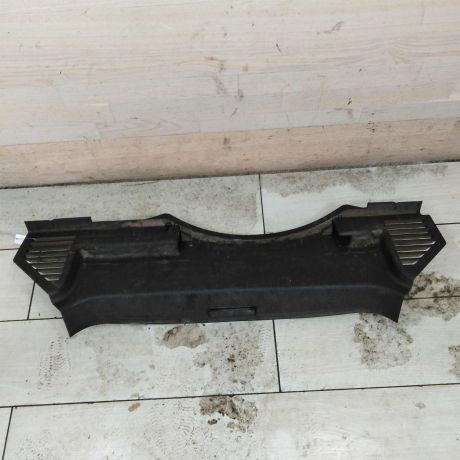 nakladka-bagaznika-obsivka-opel-astra-h-art-84127-big-0