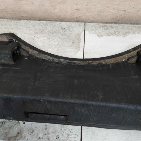 nakladka-bagaznika-obsivka-opel-astra-h-art-84127-big-8