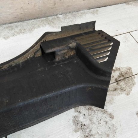 nakladka-bagaznika-obsivka-opel-astra-h-art-84127-big-7