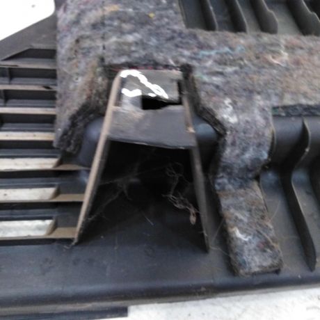 nakladka-bagaznika-obsivka-opel-astra-h-art-84127-big-6