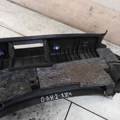 nakladka-bagaznika-obsivka-opel-astra-h-art-84127-big-5