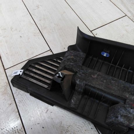 nakladka-bagaznika-obsivka-opel-astra-h-art-84127-big-4