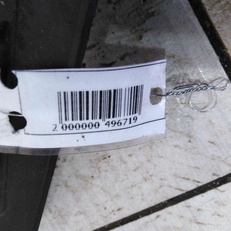 nakladka-bagaznika-obsivka-opel-astra-h-art-84127-big-3