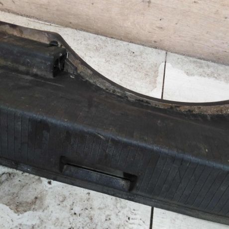 nakladka-bagaznika-obsivka-opel-astra-h-art-84127-big-2