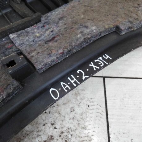 nakladka-bagaznika-obsivka-opel-astra-h-art-84127-big-1