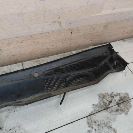 dekorativnaia-nakladka-zabo-dozdevik-vodootvodiashhii-shhitok-opel-astra-h-art-84128-big-7