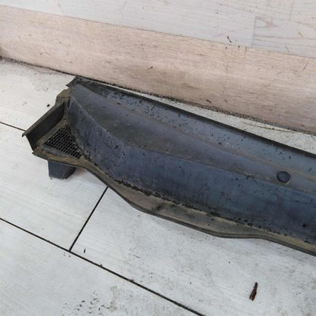 dekorativnaia-nakladka-zabo-dozdevik-vodootvodiashhii-shhitok-opel-astra-h-art-84128-big-6