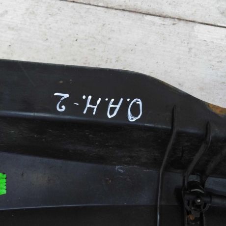 dekorativnaia-nakladka-zabo-dozdevik-vodootvodiashhii-shhitok-opel-astra-h-art-84128-big-5