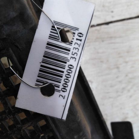 dekorativnaia-nakladka-zabo-dozdevik-vodootvodiashhii-shhitok-opel-astra-h-art-84128-big-4