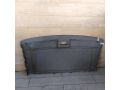 obsivka-potolka-salona-mercedes-benz-vito-w638-art-84199-small-0