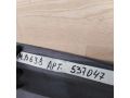 obsivka-potolka-salona-mercedes-benz-vito-w638-art-84199-small-2