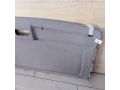 obsivka-potolka-salona-mercedes-benz-vito-w638-art-84199-small-5