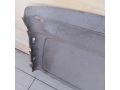 obsivka-potolka-salona-mercedes-benz-vito-w638-art-84199-small-4